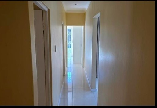 3 Bedroom Property for Sale in Beacon Bay Eastern Cape